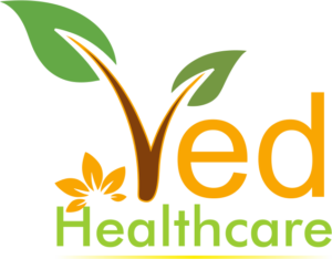Ved Health & Beauty